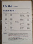 크린토피아 산본역사상가점