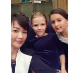 김재희댄스스포츠스쿨