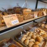 더샤르망베이커리