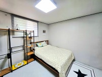 제이케이스테이