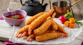 소주랑맥주랑