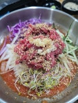 장터식육식당