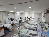 굿모닝한방병원