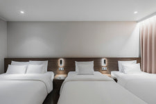 클라우드인호텔