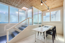 신비키즈풀빌라