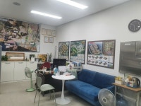 솔마레공인중개사사무소