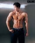 휘트니스클럽S 망포점