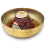 진아오리광장 김포본점