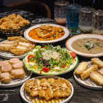 카츠 헤세드 광주 상무지구점