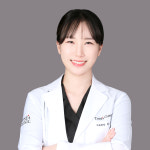 톤즈의원 용인점