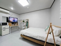 제이케이스테이