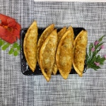 장안휴게소(울산방향)