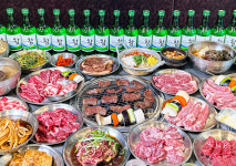 장화로진평점 | 장화로 진평점