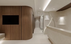 도곡성모이비인후과의원