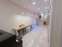 피아노리 음악교습소