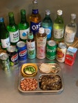 점빵