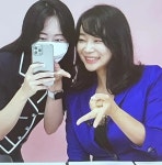 에끌라에스테틱