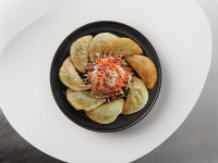 별국수 경동시장점 (경동1960)