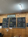 춤추는산오징어