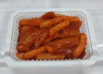 또와분식