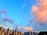 미사퍼스트 공인중개사사무소