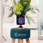 목동나무치과의원