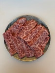 육해 김천부곡점