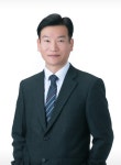 상진법무사행정사사무소