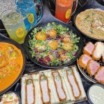 카츠 헤세드 광주 상무지구점