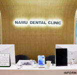 목동나무치과의원