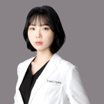 톤즈의원 의정부