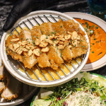 카츠 헤세드 광주 상무지구점