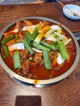 산들가든
