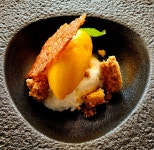 꼬시나 에스파냐