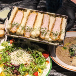 카츠 헤세드 광주 상무지구점