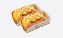 참토스트 상수역점