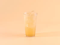 파란만잔 원주혁신건강보험공단점