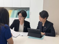 한려법무법인부산사무소 | 법무법인 시대로 부산사무소