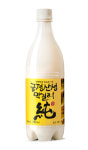 제이엠씨