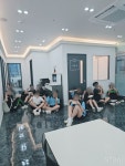 세교에스디에이치학원 | 매쓰플랜수학학원 오산세교지점