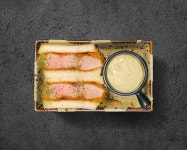 카츠 헤세드 광주 상무지구점