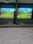 태창파크스크린골프
