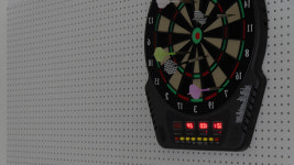 실스테이 풀빌라