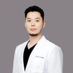 톤즈의원 수원광교점