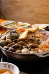 정동진해물탕해물찜