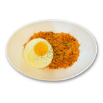 따뜻한밥상 미가