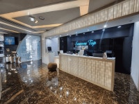 새롬탑치과의원