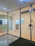 아이원영수전문학원