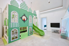 신비키즈풀빌라