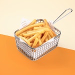 육회바른연어 왕십리점